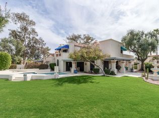 9207 S 47th Pl, Phoenix, AZ 85044