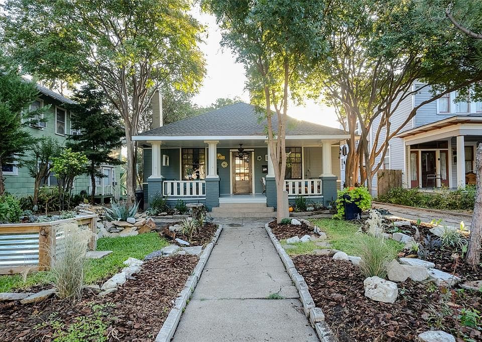 1st image of 1517 Hurley Ave