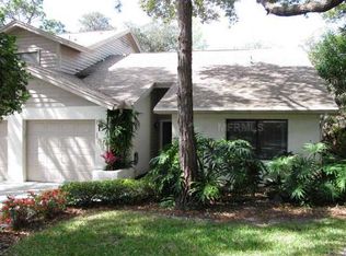 1892 Whispering Way, Tarpon Springs, FL 34689