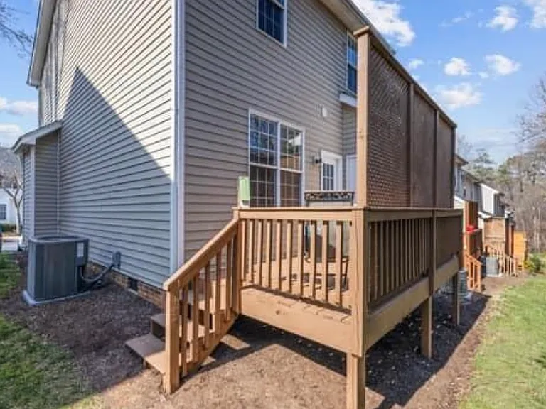 Long Pine Ln — Photo 16