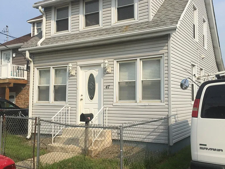 47 Seabreeze Way — Photo 14