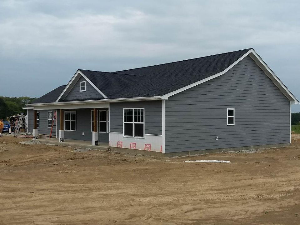 2nd image of 2685 E Friendship Church Rd