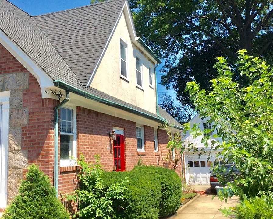 2nd image of 118 Wellington Rd