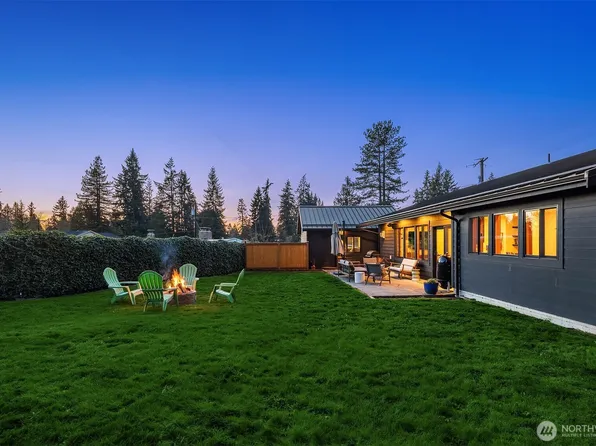 14625 SE 14th Street, Bellevue, WA 98007