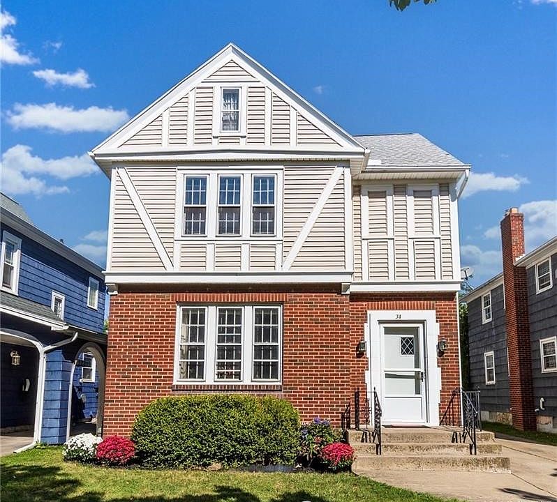 1st image of 34 Delham Ave