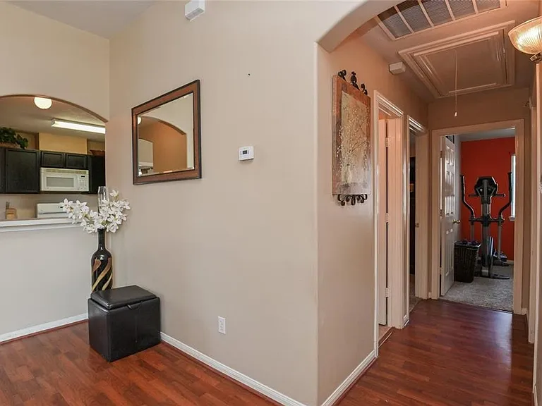 18446 S Wimbledon Dr — Photo 24