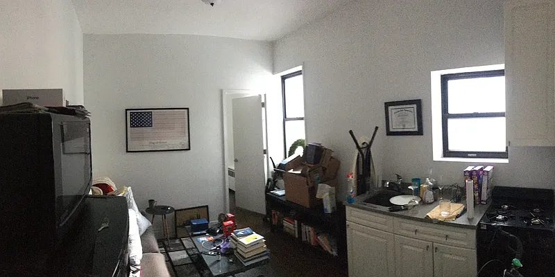 Rented by CPG Residential LLC | media 8