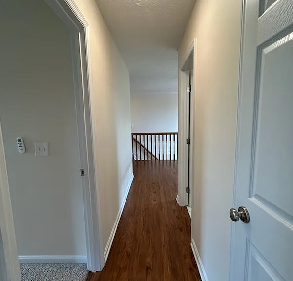 9130 Bennington Way — Photo 44