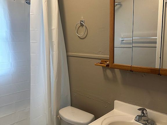 3rd image of 1341 Congress Ave #1343