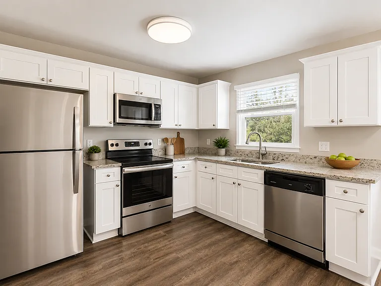 3961 Cornell Blvd SW — Photo 4
