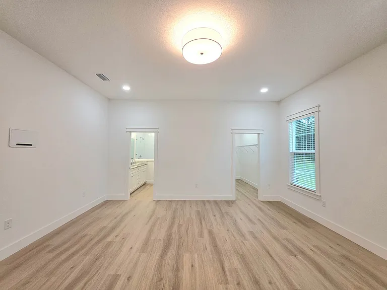 3299 Bernath Dr — Photo 9
