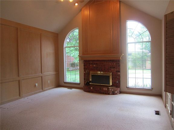 5th image of 5008 Barnsteeple Ct