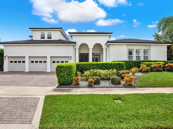 1424 Jumana Loop, Apollo Beach, FL 33572