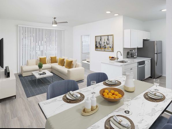 Camden Royal Palms | 826 Milano Cir, Brandon, FL