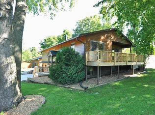 23660 Strehler Rd, Loretto, MN 55357