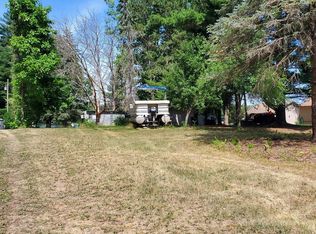 N7415 State Highway 44, Rio, WI 53954