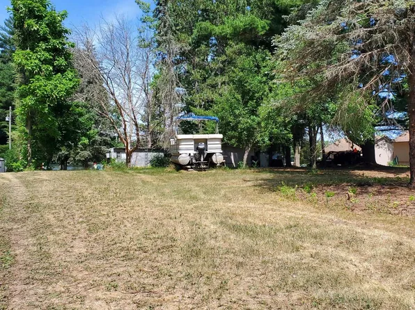 N7415 Highway 44, Pardeeville, WI 54954