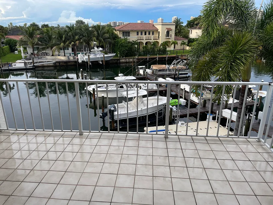 1070 Sugar Sands Blvd #386