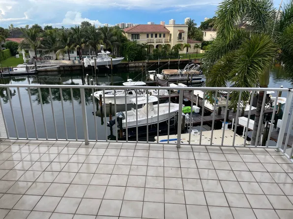1070 Sugar Sands Blvd APT 386, Riviera Beach, FL 33404
