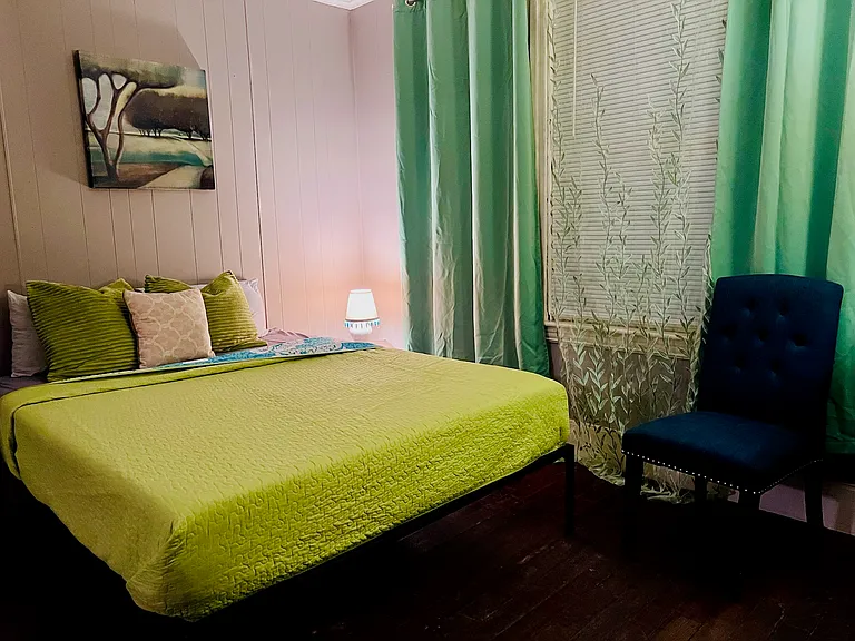 59 State St #1 — Photo 17