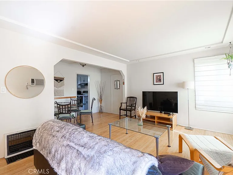 3813 College Ave #1/2 — Photo 8