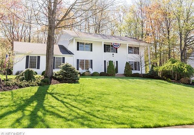 1st image of 170 Senlac Hills Dr