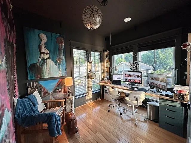 7341 Santiago St — Photo 27