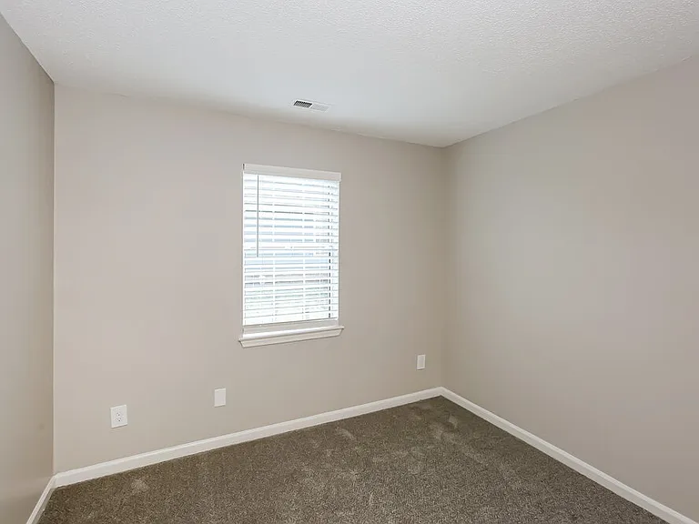 7836 Pelican Ct — Photo 14