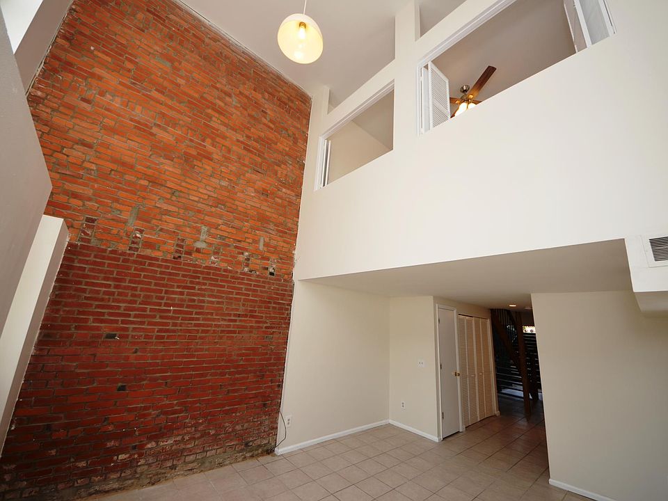 1st image of 2201 S 11th St #1F