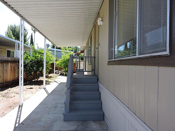 3rd image of 3637 Snell Ave Space 310