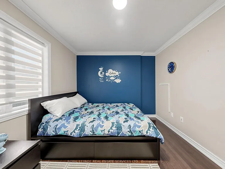 1158 Atkins Dr — Photo 31