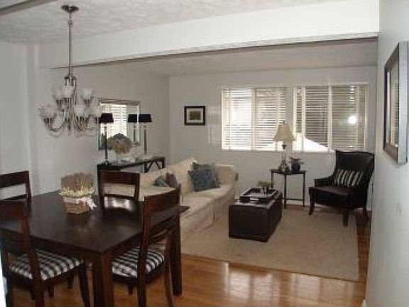 Main Level