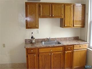 3rd image of 365 So Burnet St
