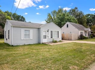 4416 Hickman Rd, Des Moines, IA 50310