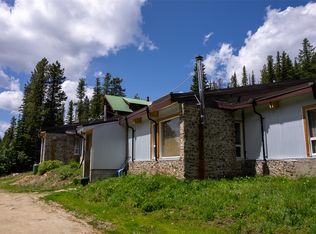 130 Cougar Rd #6, Kootenay Boundary, BC V0H1T8