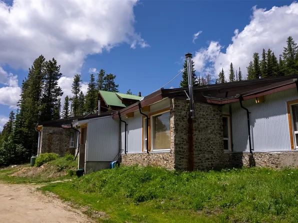 130 Cougar Rd #6, Kootenay Boundary, BC V0H 1T8