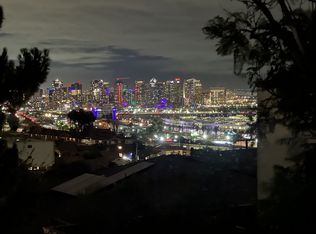 1927 Guy St, San Diego, CA 92103