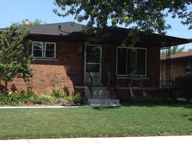 1st image of 6814 Illinois Ave