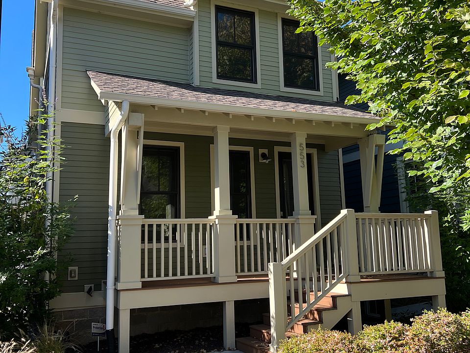 1st image of 553 Mariner Way