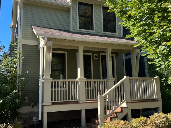 553 Mariner Way, Chattanooga, TN 37402