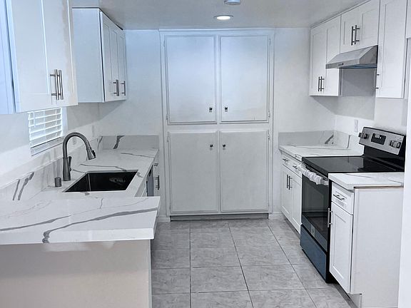 5th image of 380 Temple Ave APT 1