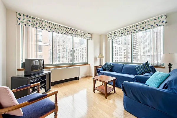 Sold by Town Residential | media 1