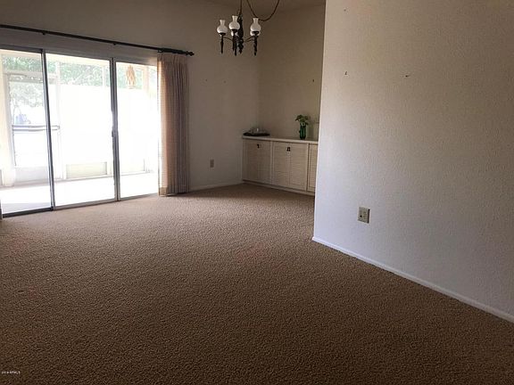 4th image of 10633 W Manzanita Dr