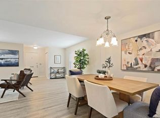 2117 Bucktrout Pl, Atlanta, GA 30338