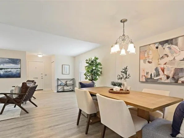 2117 Bucktrout Pl, Atlanta, GA 30338