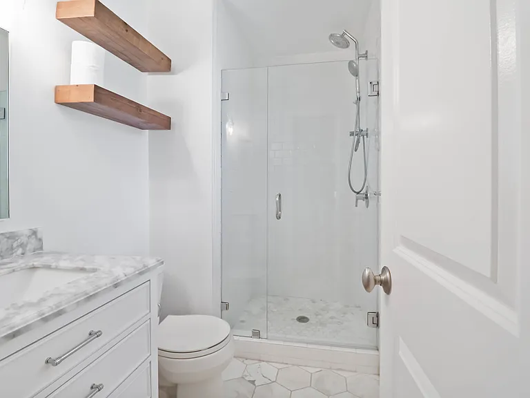 2770 Caminito Eldorado — Photo 17