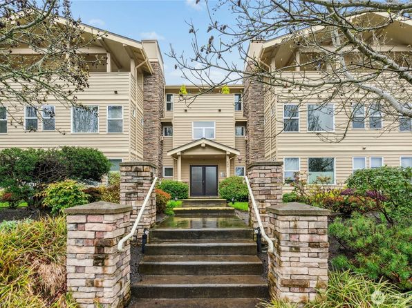 430 SW 156th Street #202, Burien, WA 98166