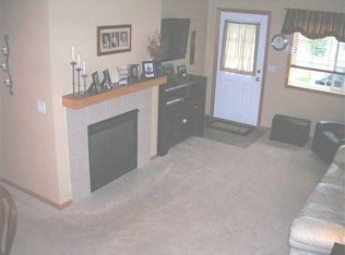 6263 Maclynn Ave NE, Otsego, MN 55301