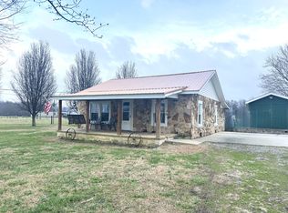2991 Elora Rd, Huntland, TN 37345