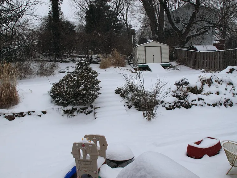3317 Glenway Dr — Photo 44